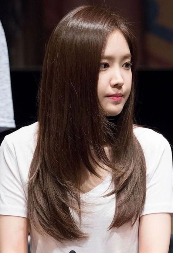 경아미용실 이미지