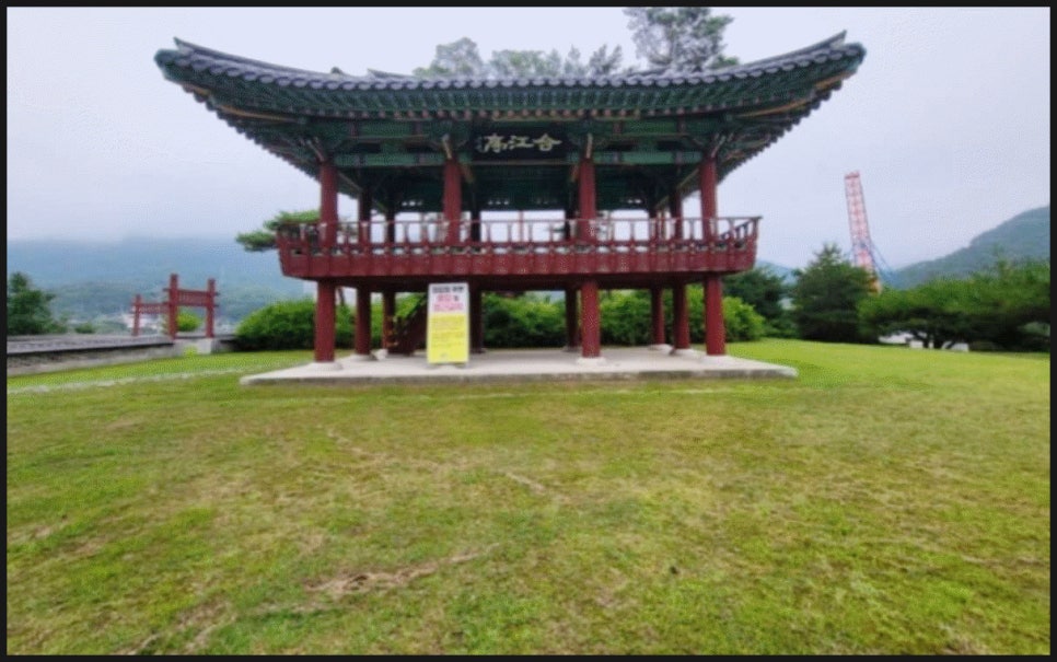 홍천19인력 이미지
