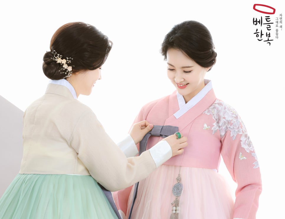 세진수선 이미지