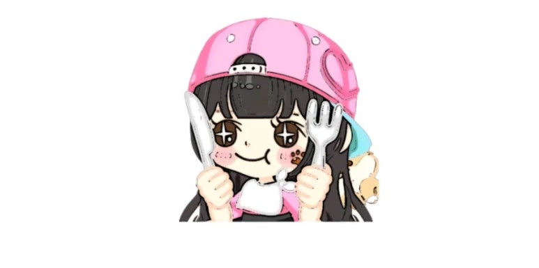 카페줄루(성수점) 이미지