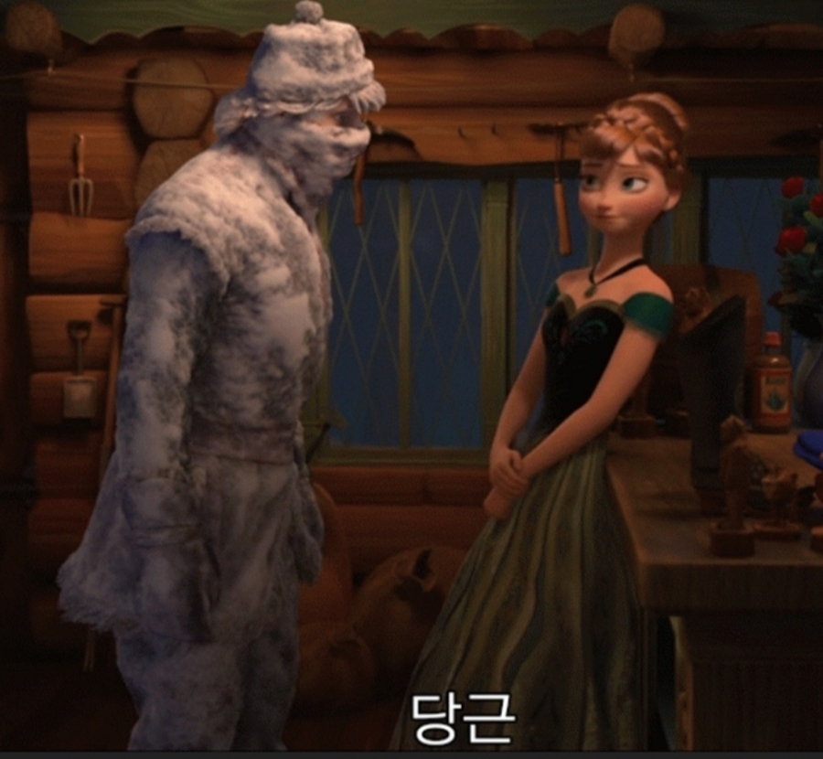 카페드바 이미지