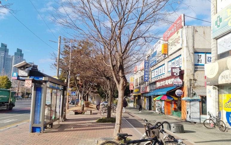 쁘띠아이작업실 이미지