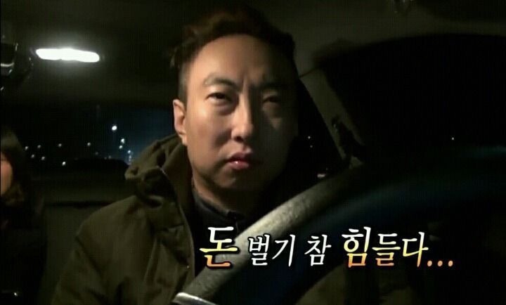 또디네일 이미지
