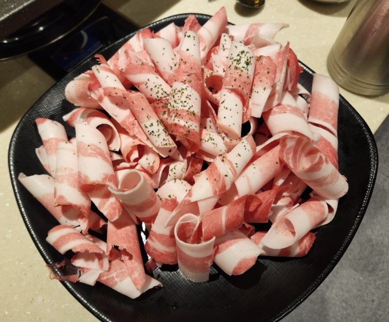조선대패 이미지