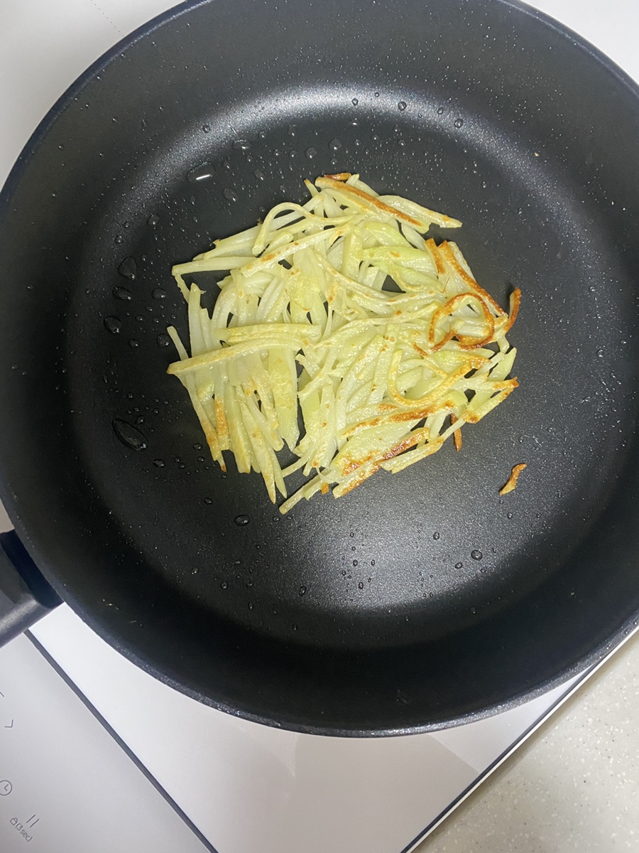 콩콩야식 이미지
