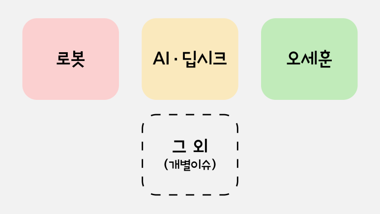 엠케이로보틱스 이미지
