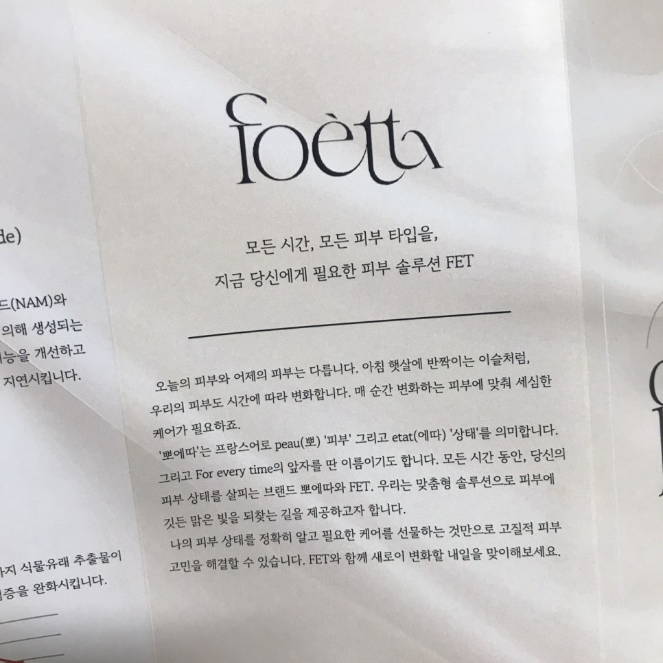 에프이티 이미지