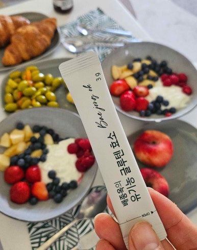 비에이치바이오플러스 주식회사 이미지