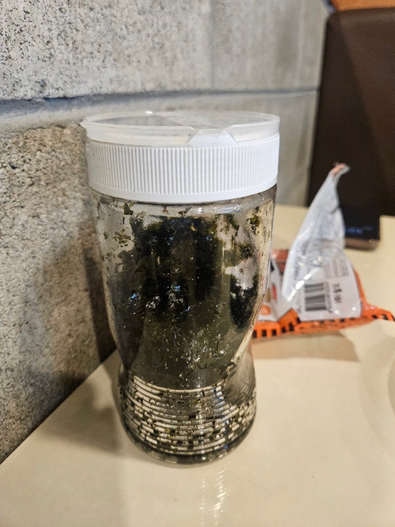 킹콩부대찌개(북정점) 이미지