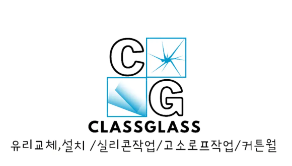 삼세의료재단 이미지