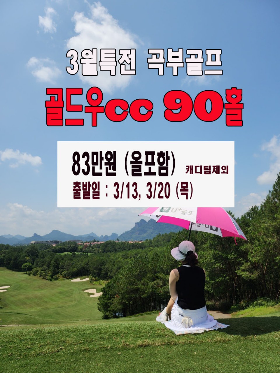 루비항공여행사 이미지