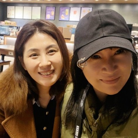 스타벅스대구영대병원역DT점 이미지