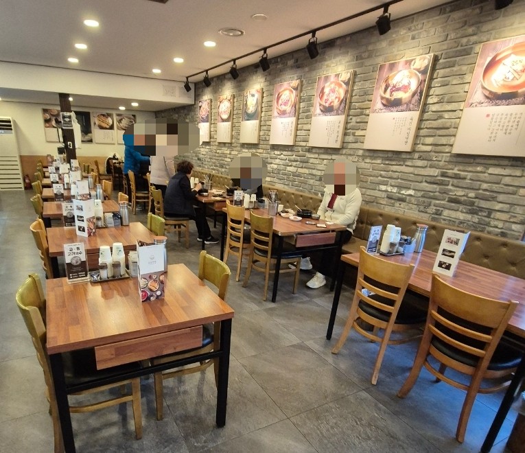 교동면옥부산 이미지
