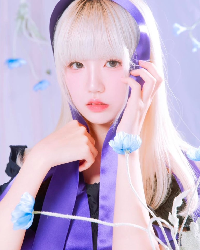 델라헤어스튜디오 이미지