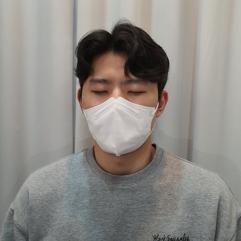 살롱드레이브 이미지
