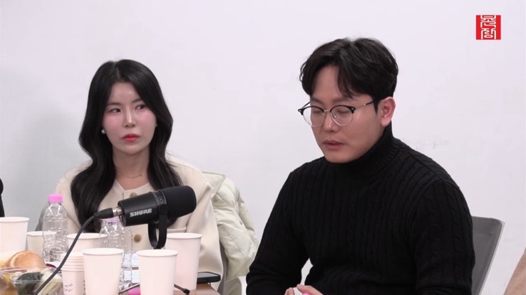 미스터박 이미지