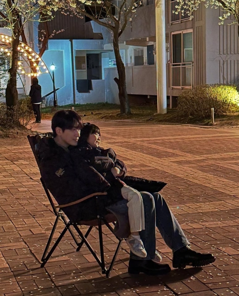 유별 이미지