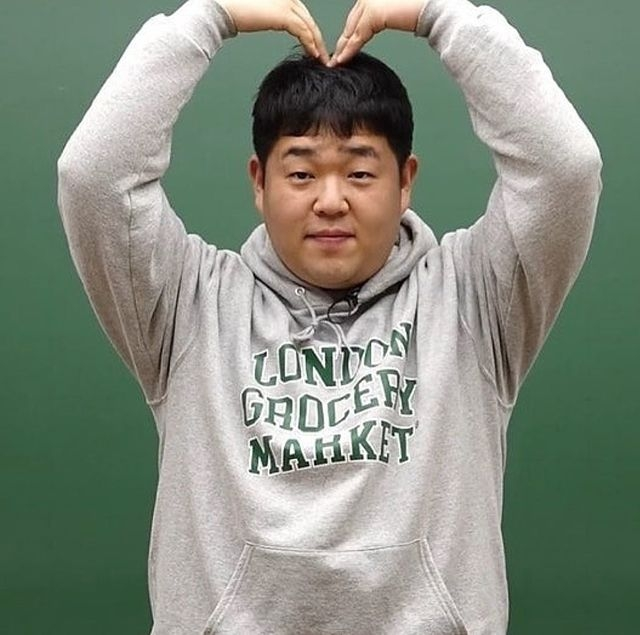 키이스케이프스테이션 이미지