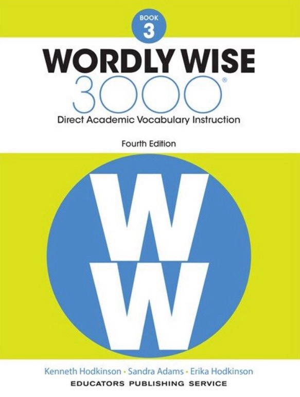 와이즈WISE 이미지