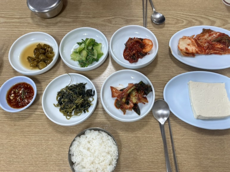 순자집곰치국 이미지