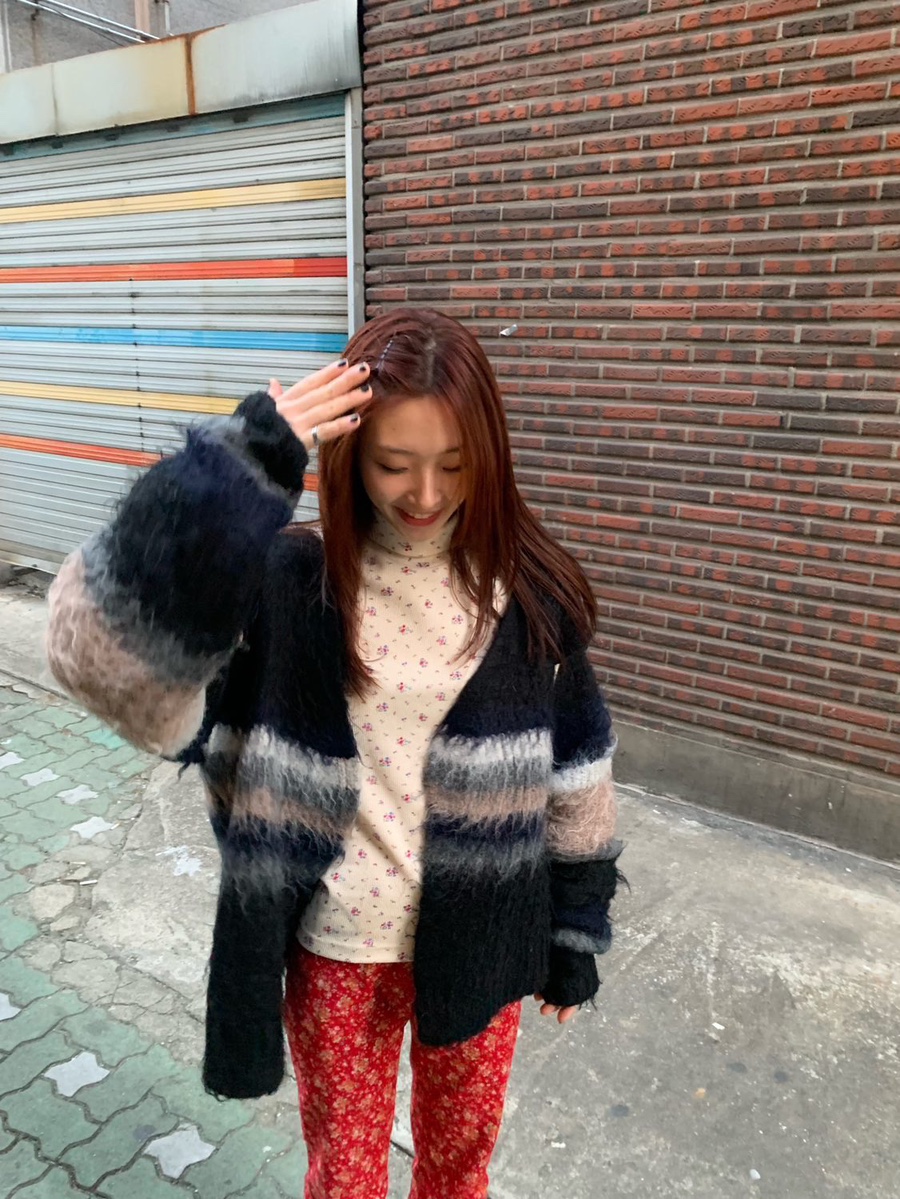 온세상미용실 이미지