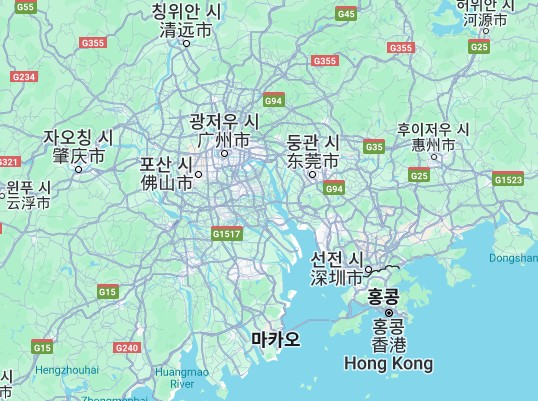 동관1 이미지