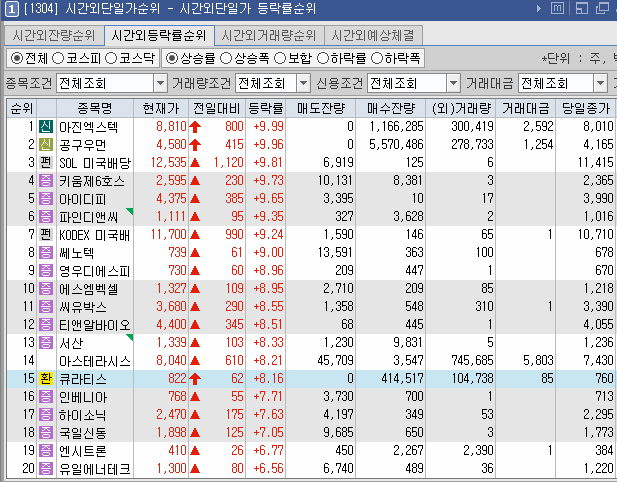 엠케이커뮤니케이션 이미지