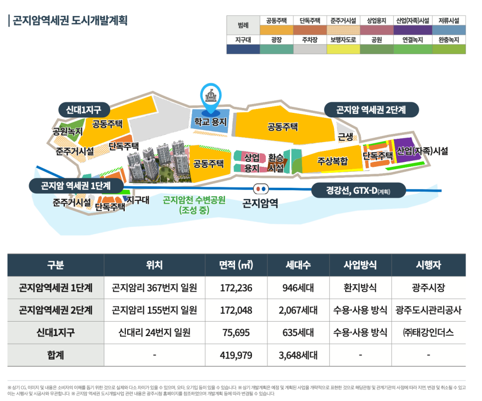 810스터디룸 이미지