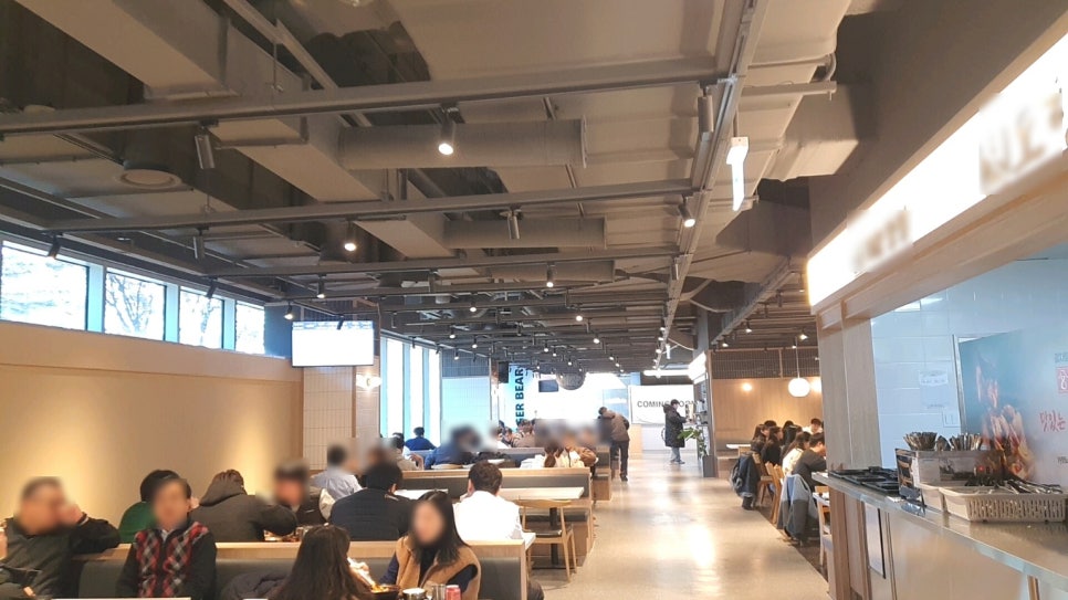고매푸드 이미지