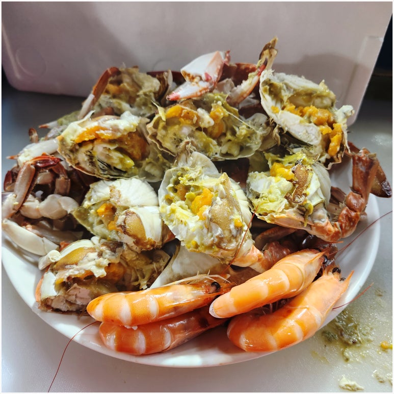 천지수산 이미지
