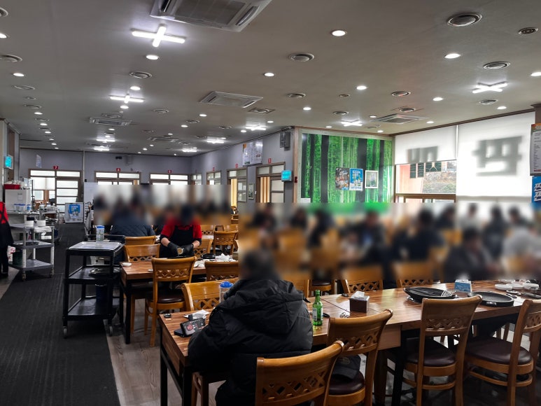 의성마늘소직판장 이미지