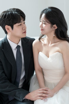 석스튜디오 이미지