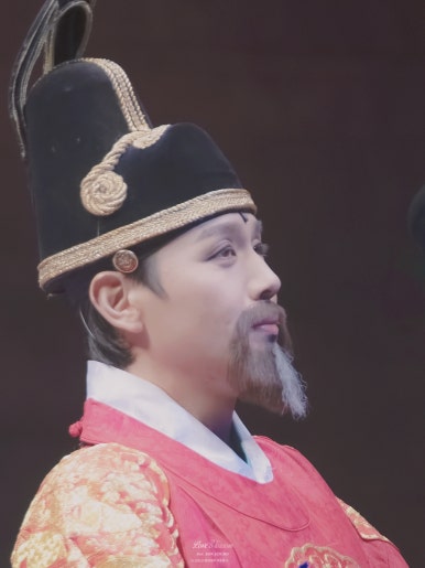 명성커텐 이미지