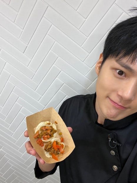 루시스타일 이미지