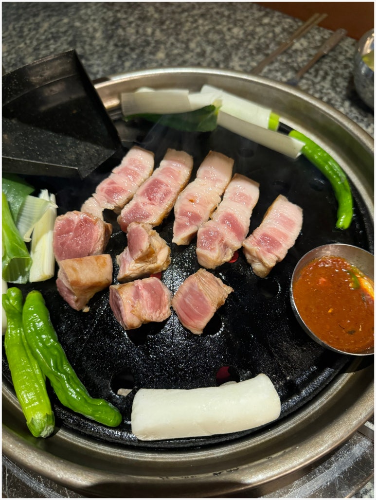 시원농원 이미지