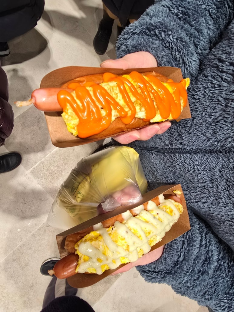 토스타토스트 이미지