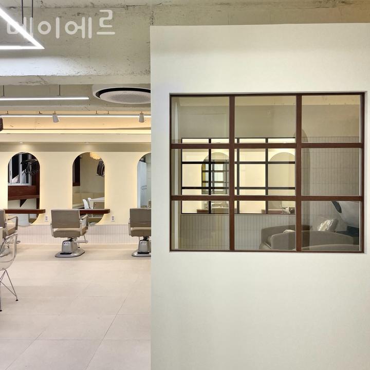 메이에르 이미지