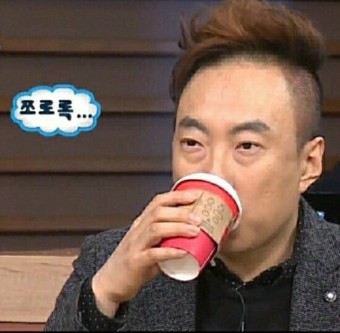 바다뷰커피공장 이미지