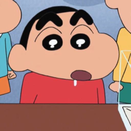 그립닭 옛날통닭 이미지
