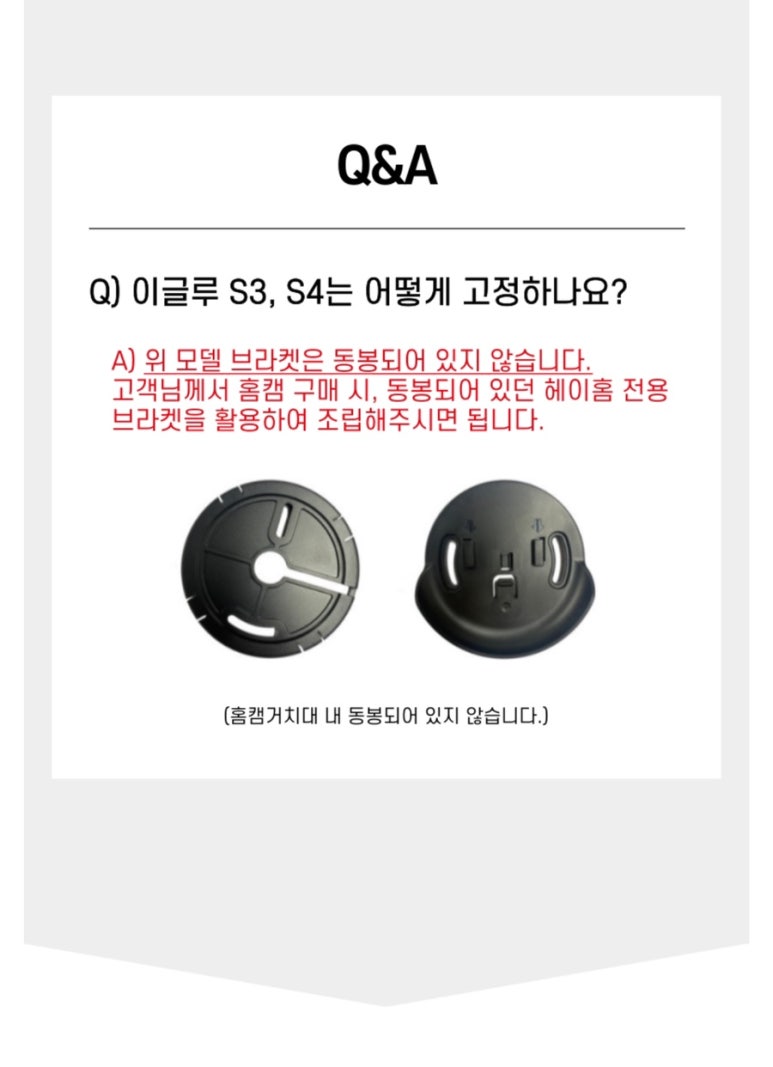 더심플 이미지
