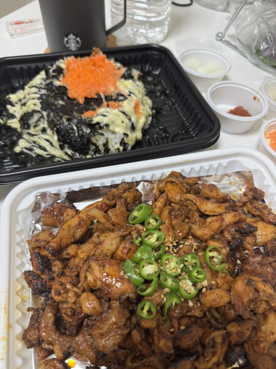 수민양품 이미지