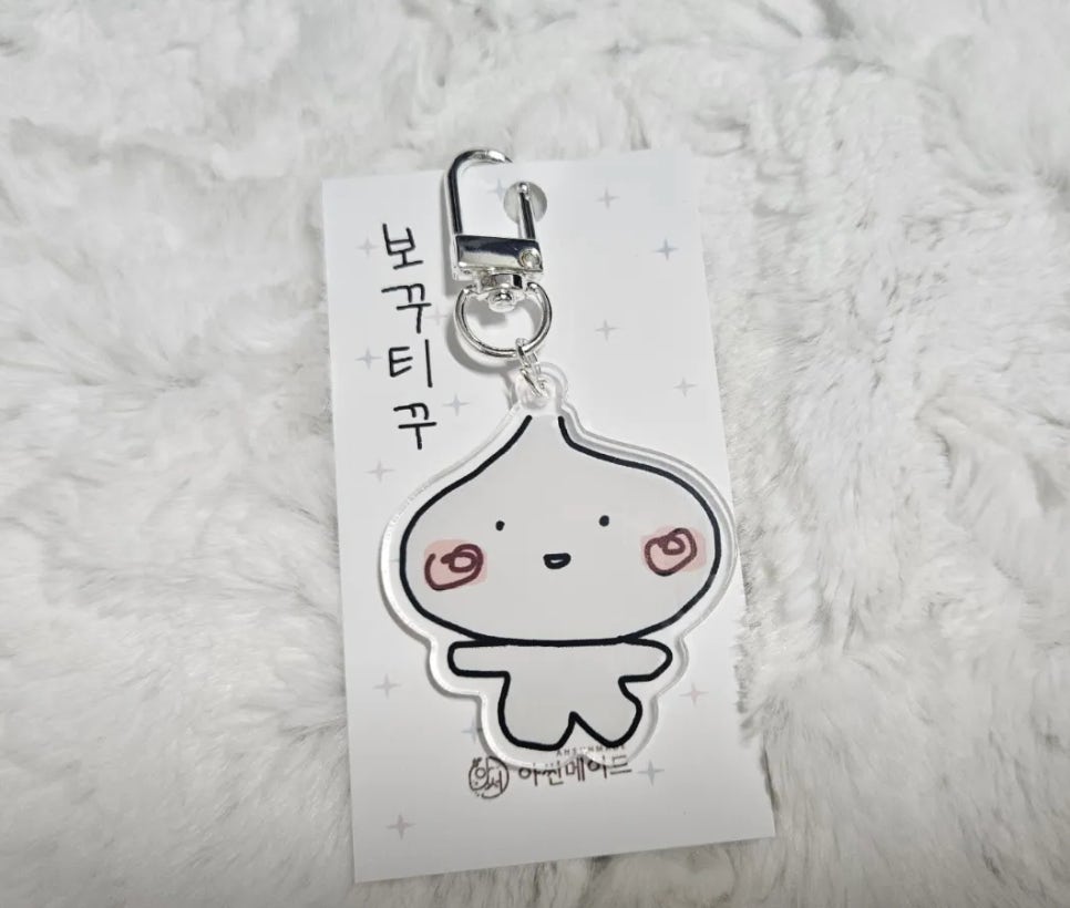 아썬 이미지