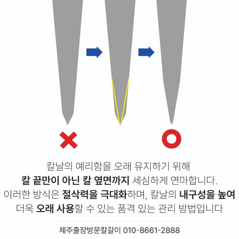 김녕초등학교 이미지