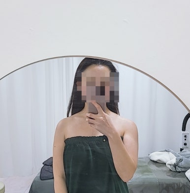 더이쁜피부 이미지