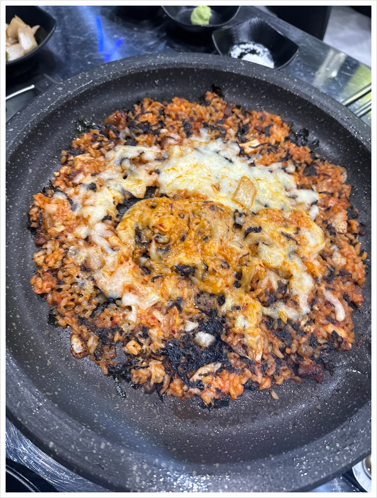 고기마당 이미지