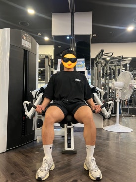 함서GYM휘트니스 이미지