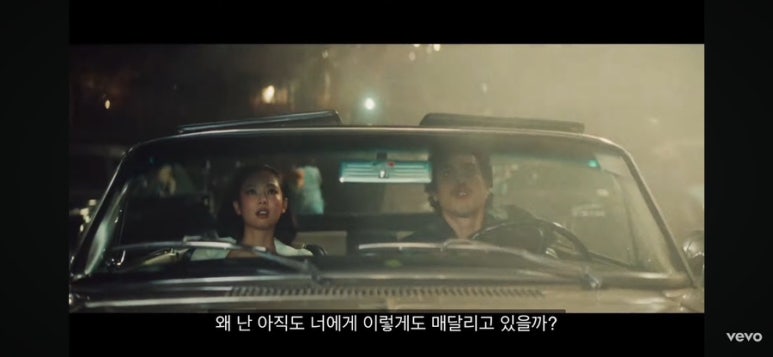 제니의하루 이미지