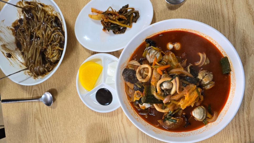 노성반점 이미지
