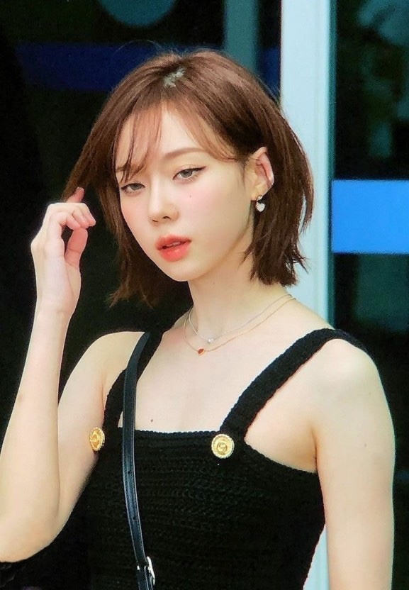 세종청사 미용실 이미지