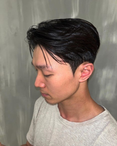 더모던 이미지